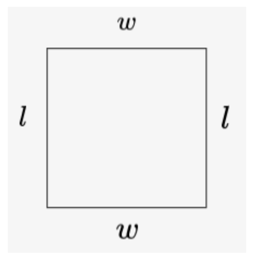 The Dirty Dozen Do You Know These 12 Key GRE Math Formulas? Wyzant Blog